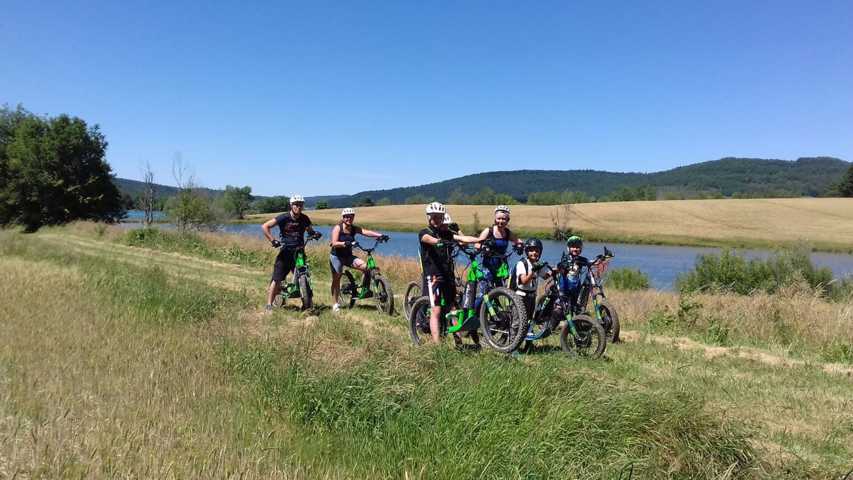 trottinette-electrique-ariege-pyrenees-occitanie (13) -comp