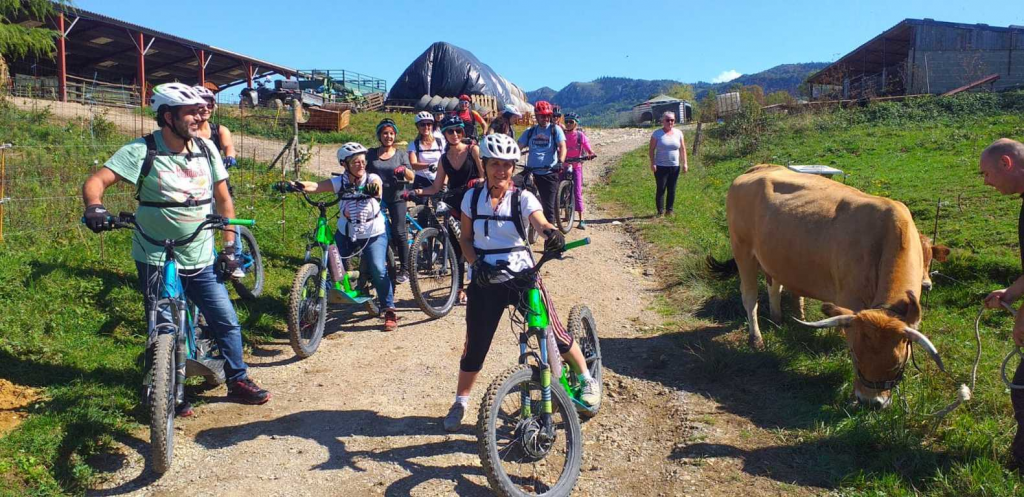 rando-theme-trotte-occitanie 01