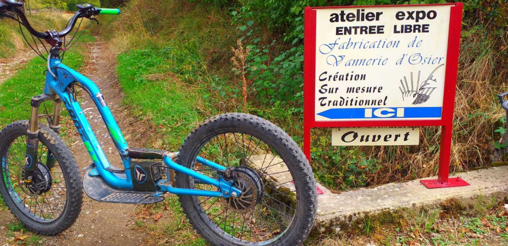 rando-theme-trotte-occitanie 07
