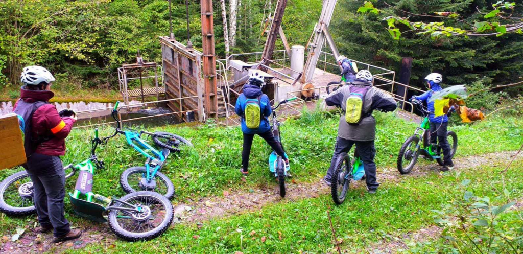 rando-theme-trotte-occitanie 09