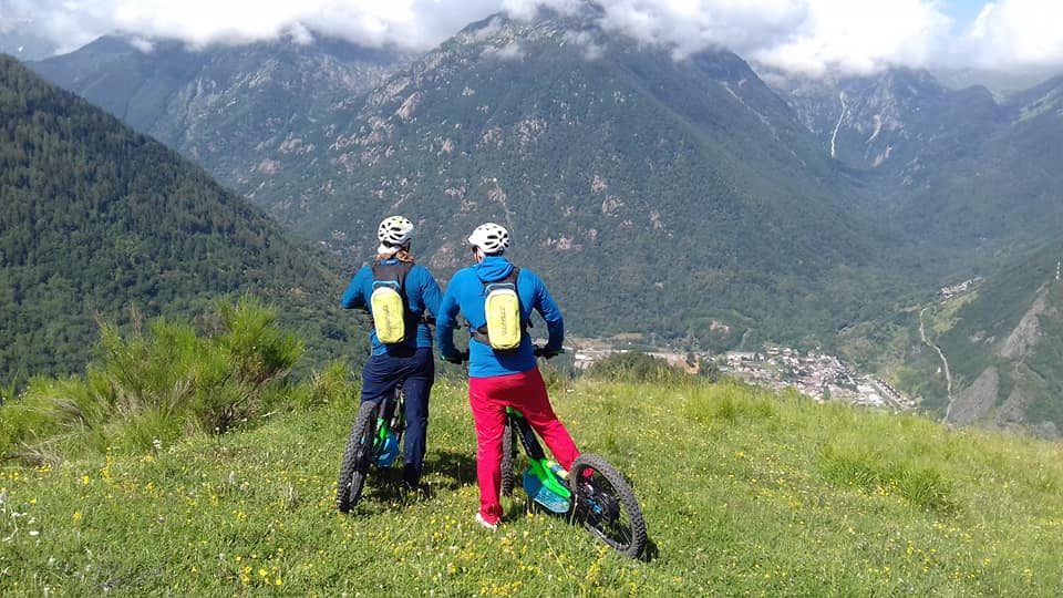 trottinette-electrique-ariege-pyrenees-occitanie (19)