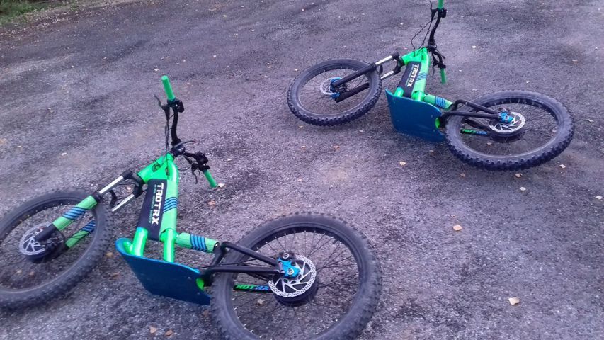 trottinette-electrique-ariege-pyrenees-occitanie- (4) -comp