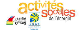 CCAS