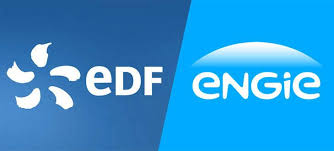 EDF