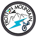 LOGO website