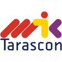 MJC Tarascon sur Ariéges
