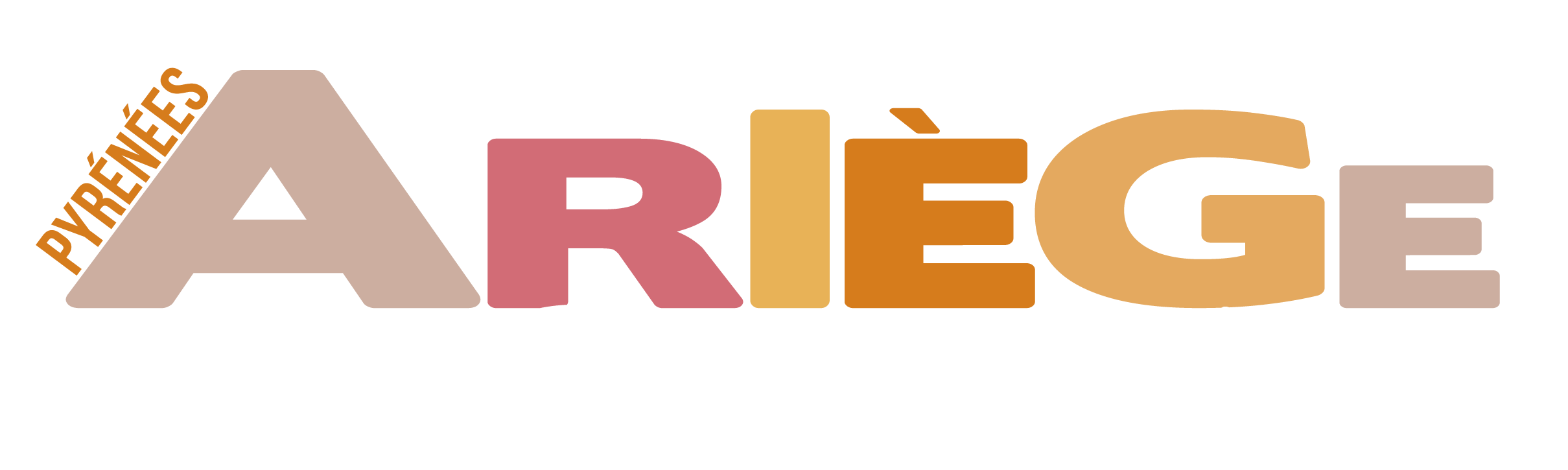 PAriege-sans cartouche-versionB