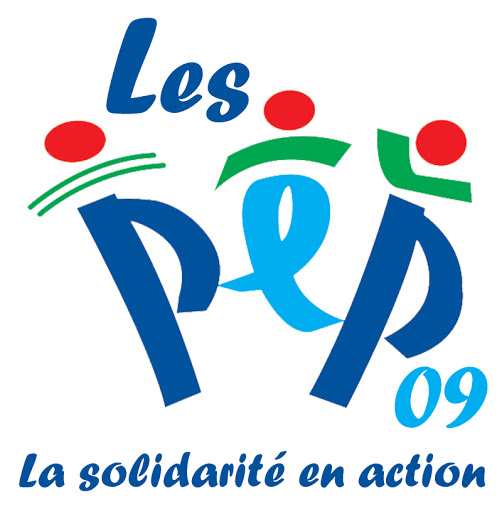 PEP 09