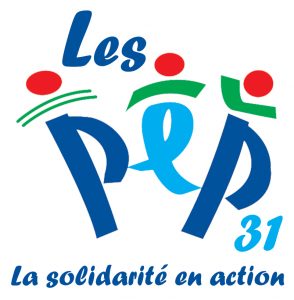 PEP 31