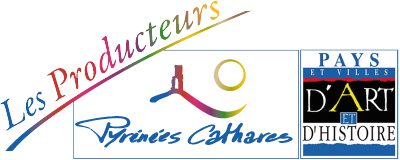 PRODUCTEUR PAYS CATHARES