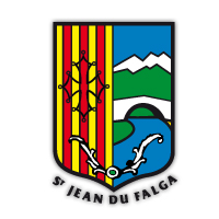 SECTEUR JEUNEESS SAINT JEAN DU FALGA