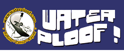 Waterploof