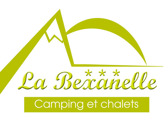la bexanelle