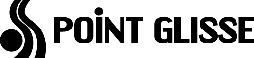logo-point-glisse