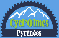 logocyclomes