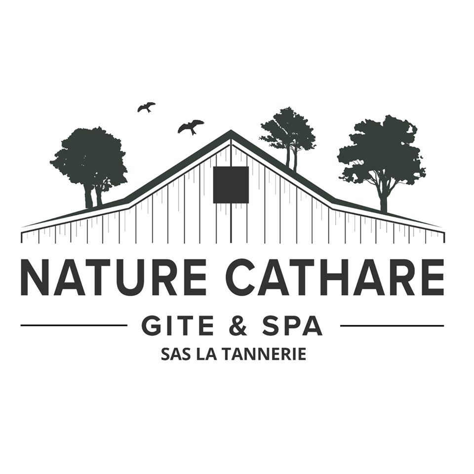 nature cathare