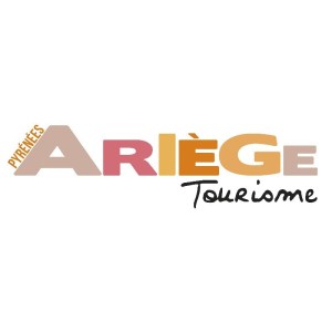 tourisme-ariege-pyrennees